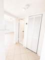3551 9th Ter - Photo 11
