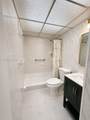 3551 9th Ter - Photo 12