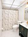 3551 9th Ter - Photo 13