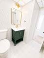 3551 9th Ter - Photo 14