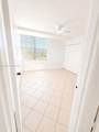 3551 9th Ter - Photo 15