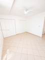 3551 9th Ter - Photo 16