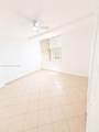 3551 9th Ter - Photo 17