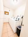3551 9th Ter - Photo 20