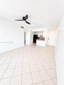 3551 9th Ter - Photo 4