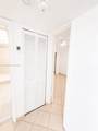 3551 9th Ter - Photo 7