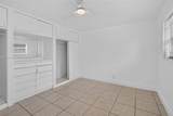 2115 17th Ct - Photo 14