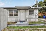 2115 17th Ct - Photo 15