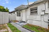 2115 17th Ct - Photo 16