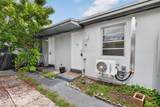 2115 17th Ct - Photo 17