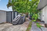 2115 17th Ct - Photo 18