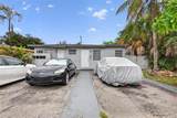 2115 17th Ct - Photo 19