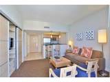 18683 Collins Ave - Photo 1