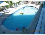 18683 Collins Ave - Photo 10