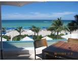 18683 Collins Ave - Photo 11