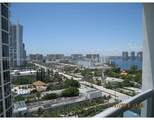 18683 Collins Ave - Photo 12