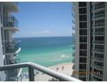 18683 Collins Ave - Photo 13