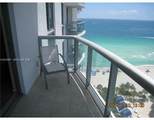 18683 Collins Ave - Photo 2