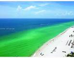 18683 Collins Ave - Photo 3