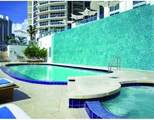 18683 Collins Ave - Photo 4