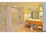 18683 Collins Ave - Photo 5