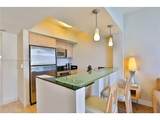 18683 Collins Ave - Photo 6