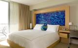 18683 Collins Ave - Photo 8