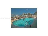 18683 Collins Ave - Photo 9