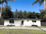 17521 4th Ave - Photo 1