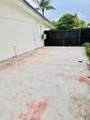 17521 4th Ave - Photo 10