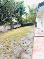 17521 4th Ave - Photo 11