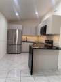 17521 4th Ave - Photo 3