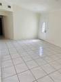 17521 4th Ave - Photo 4