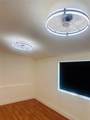 17521 4th Ave - Photo 5