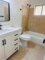 17521 4th Ave - Photo 6