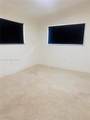 17521 4th Ave - Photo 7