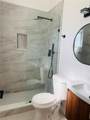 17521 4th Ave - Photo 8