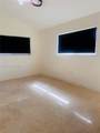 17521 4th Ave - Photo 9