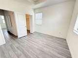 13224 286th St - Photo 10