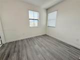 13224 286th St - Photo 11