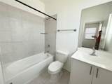 13224 286th St - Photo 12