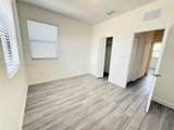 13224 286th St - Photo 13