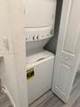 13224 286th St - Photo 14