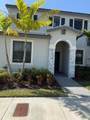13224 286th St - Photo 15