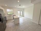 13224 286th St - Photo 2