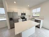 13224 286th St - Photo 3