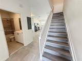 13224 286th St - Photo 5