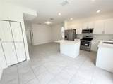 13224 286th St - Photo 6