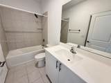 13224 286th St - Photo 7