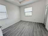 13224 286th St - Photo 8